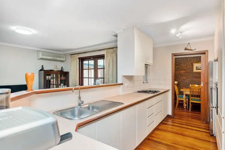 Seventh view of Homely house listing, 2A Letchworth Centre Avenue, Salter Point WA 6152