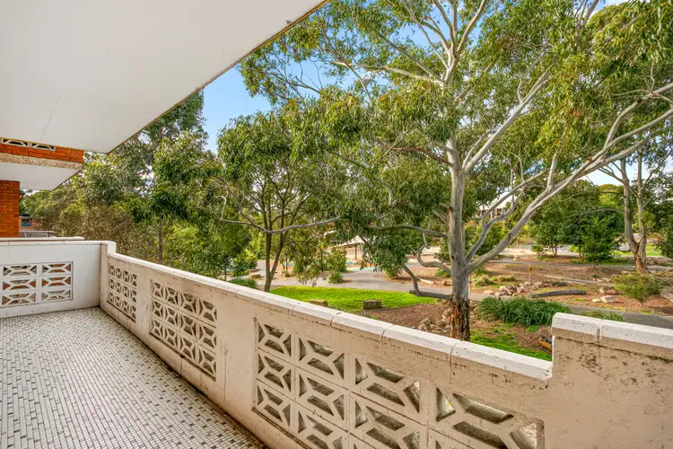 Third view of Homely unit listing, 10/37 George Street, Mortdale NSW 2223