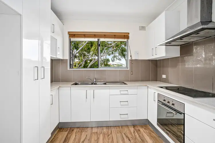 Fourth view of Homely unit listing, 10/37 George Street, Mortdale NSW 2223
