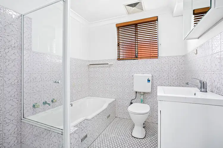Sixth view of Homely unit listing, 10/37 George Street, Mortdale NSW 2223