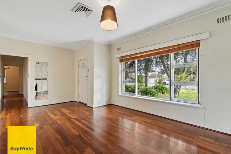Fifth view of Homely house listing, 18 Thurlow Avenue, Yokine WA 6060
