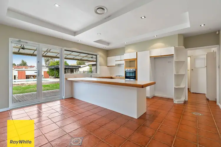 Seventh view of Homely house listing, 18 Thurlow Avenue, Yokine WA 6060