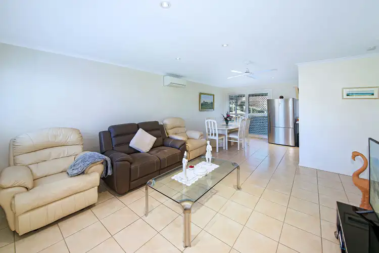 Sixth view of Homely unit listing, Unit 24/2 Lyon Street, Dicky Beach QLD 4551