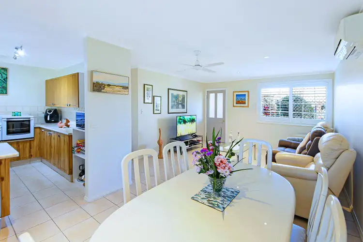 Seventh view of Homely unit listing, Unit 24/2 Lyon Street, Dicky Beach QLD 4551