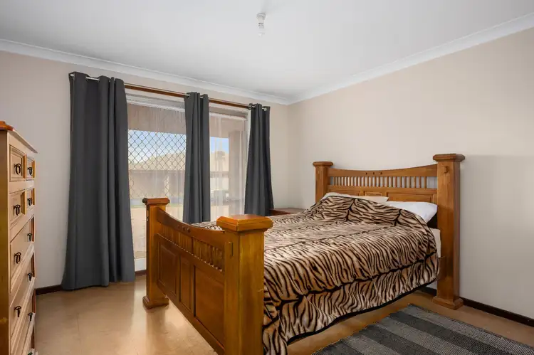 Sixth view of Homely unit listing, 2/36 Starlight Place, South Kalgoorlie WA 6430