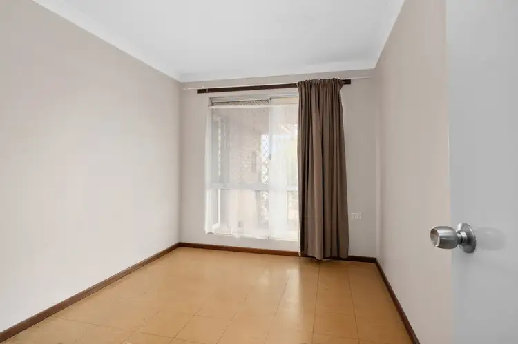 Seventh view of Homely unit listing, 2/36 Starlight Place, South Kalgoorlie WA 6430