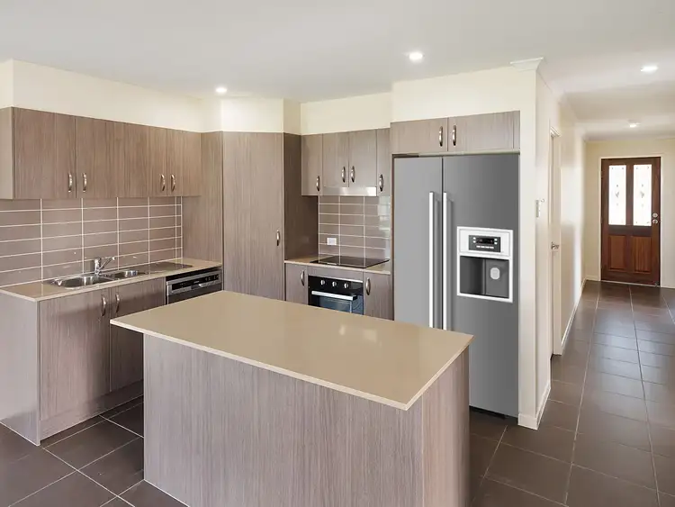 Third view of Homely house listing, 10 Bristlebird Circuit, Forest Glen QLD 4556