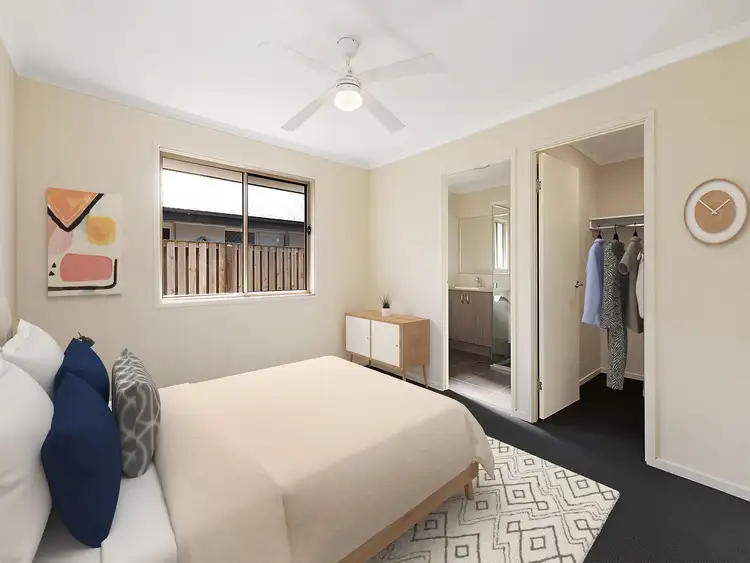Fourth view of Homely house listing, 10 Bristlebird Circuit, Forest Glen QLD 4556