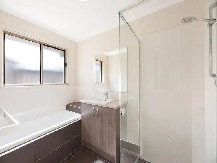 Fifth view of Homely house listing, 10 Bristlebird Circuit, Forest Glen QLD 4556