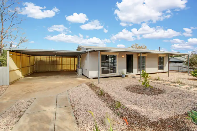 44 Pauline Street, Paringa SA 5340