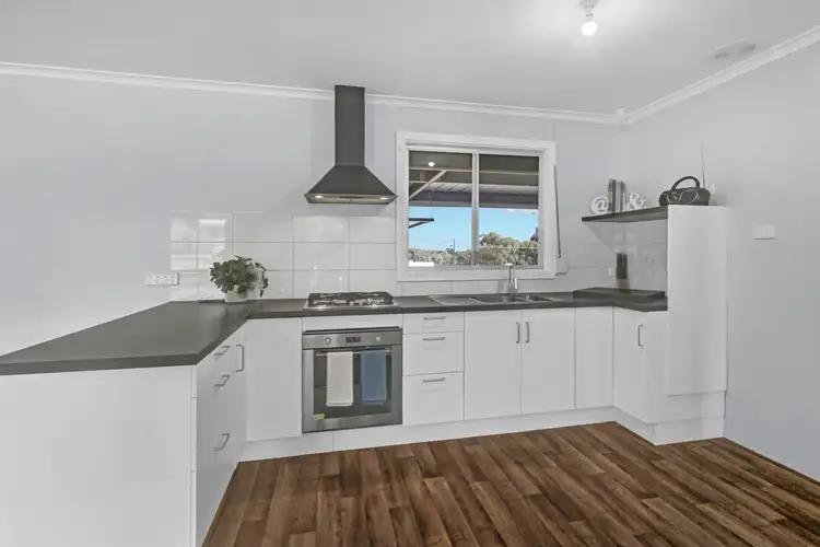 Second view of Homely house listing, 44 Pauline Street, Paringa SA 5340