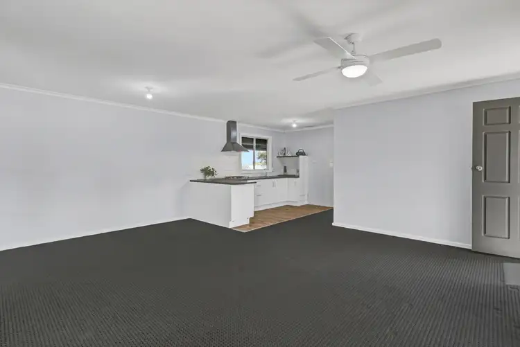 Third view of Homely house listing, 44 Pauline Street, Paringa SA 5340