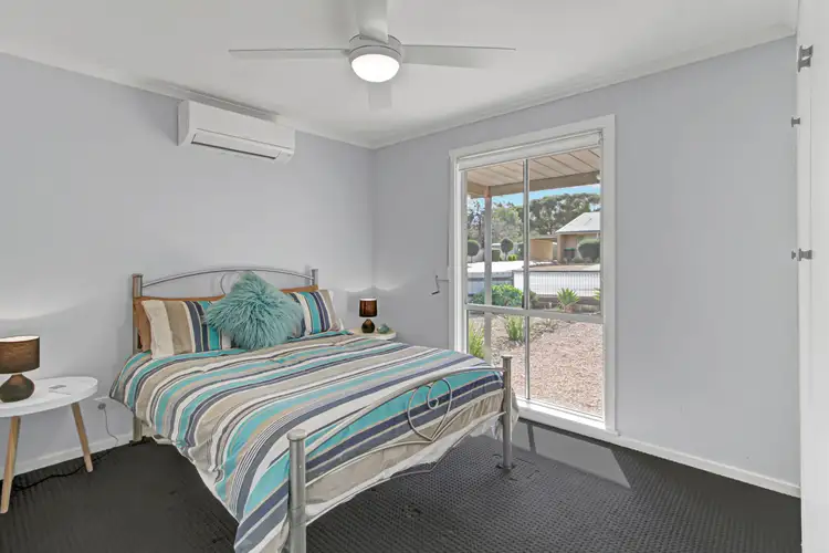 Fourth view of Homely house listing, 44 Pauline Street, Paringa SA 5340