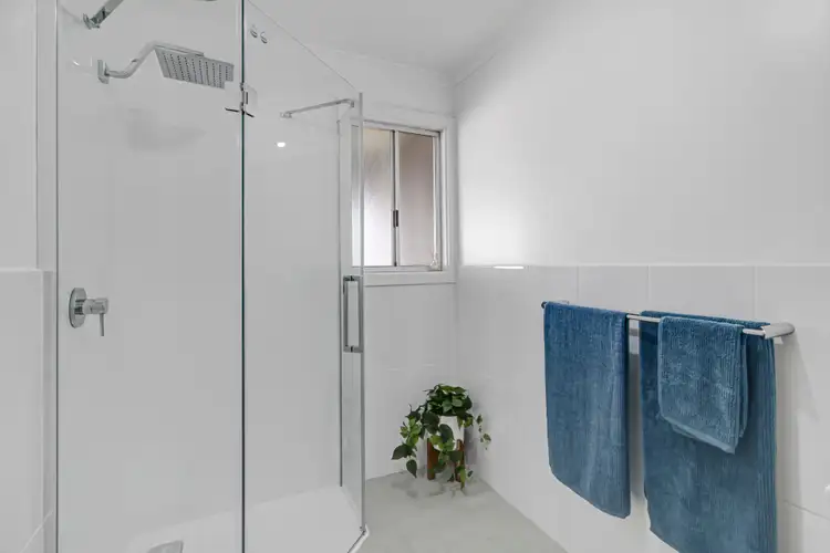 Fifth view of Homely house listing, 44 Pauline Street, Paringa SA 5340