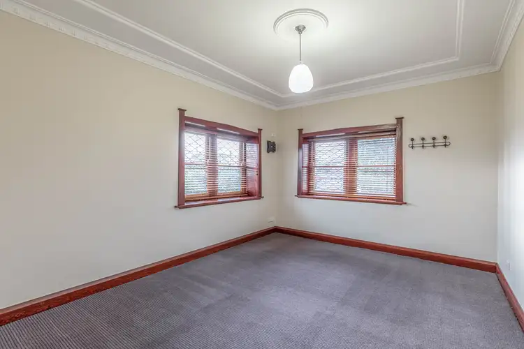 Third view of Homely house listing, 80 Piper Street, Bathurst NSW 2795