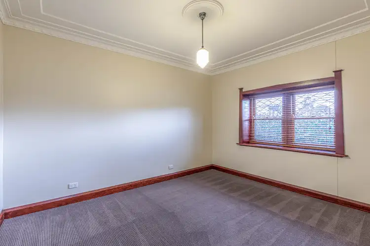 Fourth view of Homely house listing, 80 Piper Street, Bathurst NSW 2795