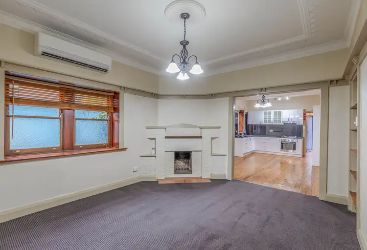 Fifth view of Homely house listing, 80 Piper Street, Bathurst NSW 2795