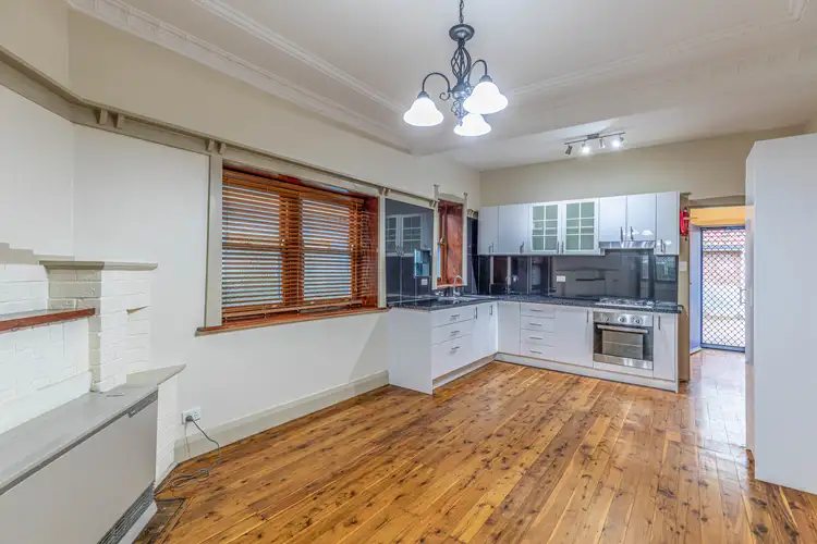 Sixth view of Homely house listing, 80 Piper Street, Bathurst NSW 2795