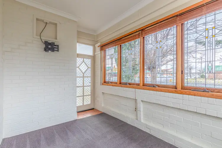 Seventh view of Homely house listing, 80 Piper Street, Bathurst NSW 2795