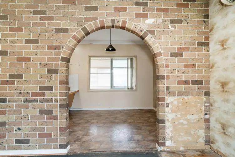 Fifth view of Homely house listing, 217 Awaba Road, Toronto NSW 2283