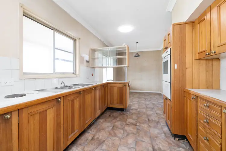 Sixth view of Homely house listing, 217 Awaba Road, Toronto NSW 2283