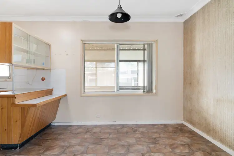 Seventh view of Homely house listing, 217 Awaba Road, Toronto NSW 2283