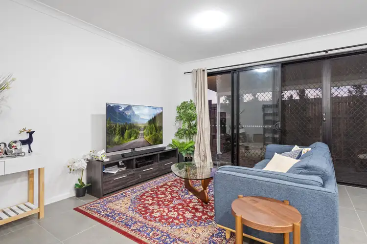 19/166 Nottingham Road, Parkinson QLD 4115
