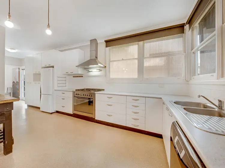 Third view of Homely house listing, 11 Murphy Street, Rutherglen VIC 3685