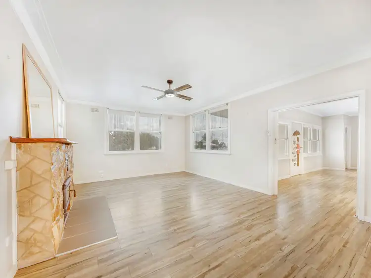 Sixth view of Homely house listing, 11 Murphy Street, Rutherglen VIC 3685