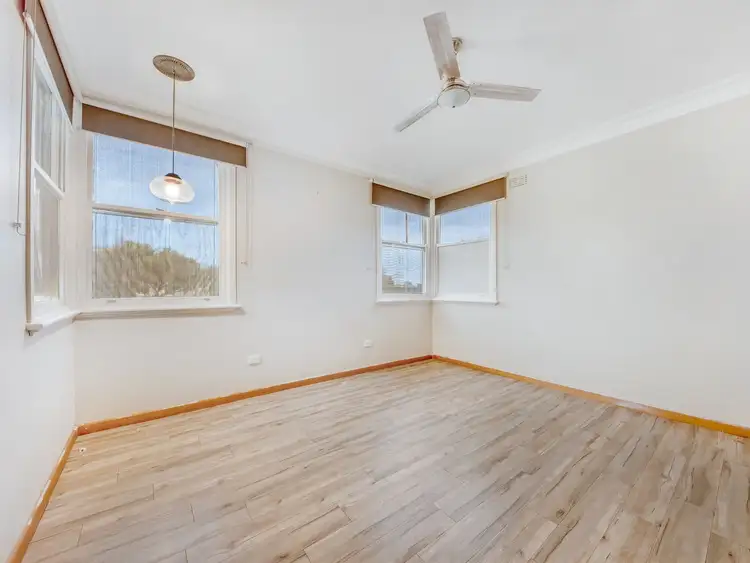 Seventh view of Homely house listing, 11 Murphy Street, Rutherglen VIC 3685