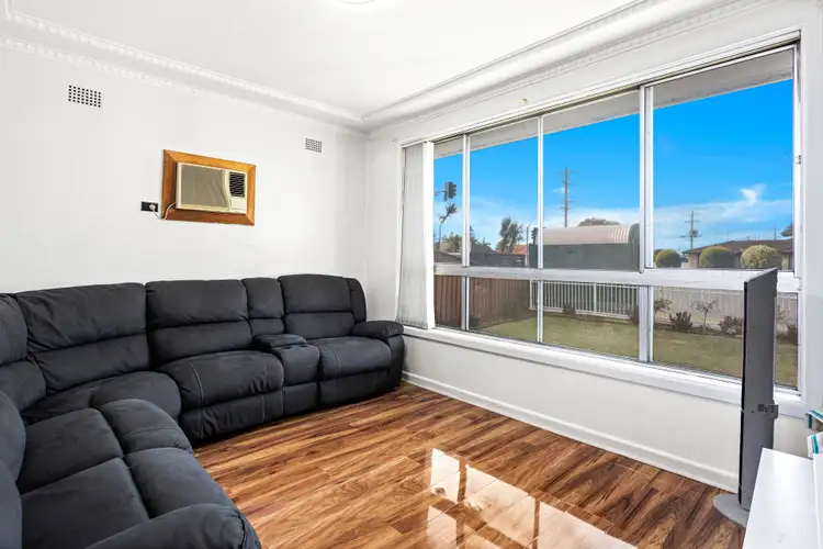 Second view of Homely house listing, 16 Shellharbour Road, Lake Illawarra NSW 2528
