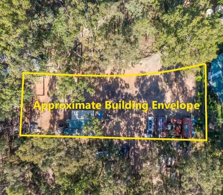 Seventh view of Homely land listing, 19 Matilda Road, Gaven QLD 4211