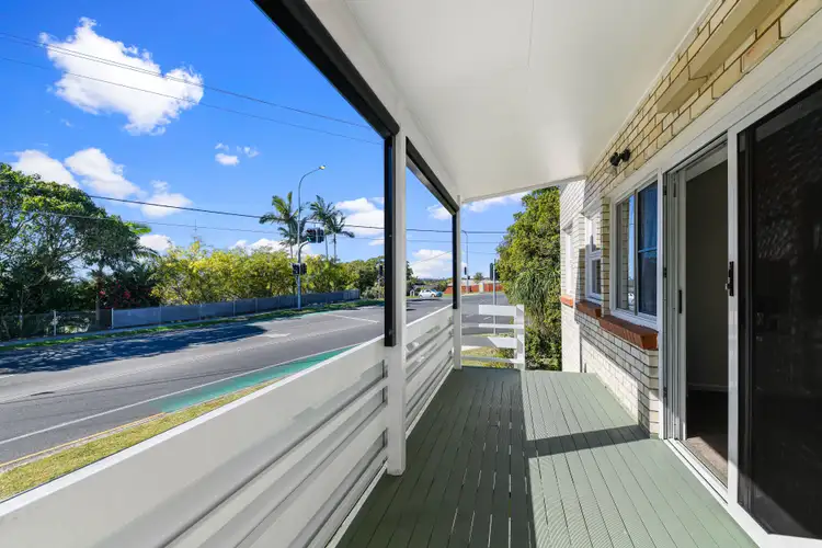 Second view of Homely house listing, 92 Willis Road, Bli Bli QLD 4560