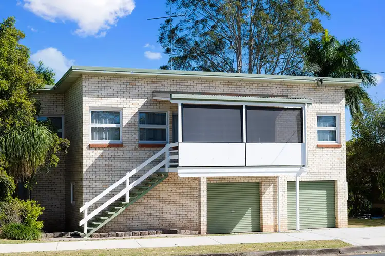 Third view of Homely house listing, 92 Willis Road, Bli Bli QLD 4560