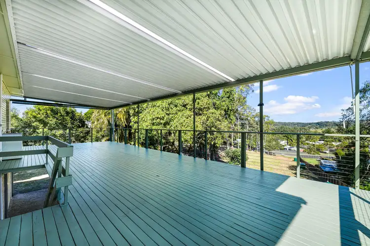 Fifth view of Homely house listing, 92 Willis Road, Bli Bli QLD 4560