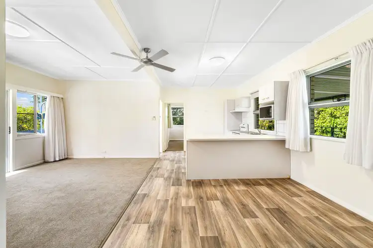 Sixth view of Homely house listing, 92 Willis Road, Bli Bli QLD 4560