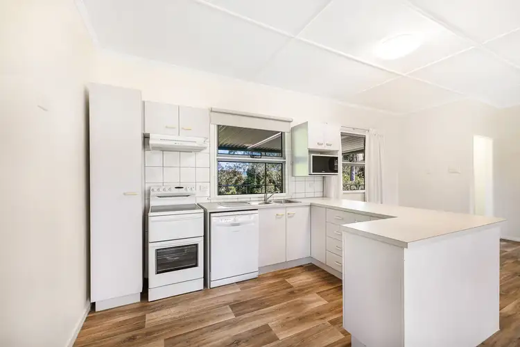 Seventh view of Homely house listing, 92 Willis Road, Bli Bli QLD 4560