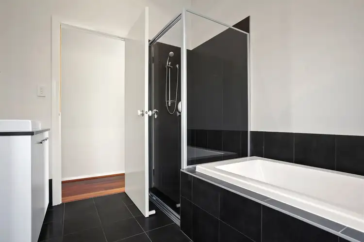Sixth view of Homely house listing, 18 Garran Avenue, Renwick NSW 2575