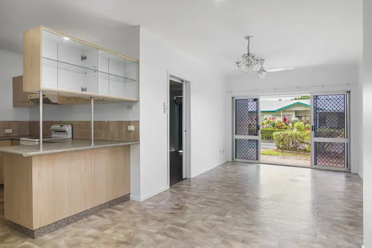 Fourth view of Homely townhouse listing, 58/2-6 Kamerunga Villas, Lake Placid, Caravonica QLD 4878
