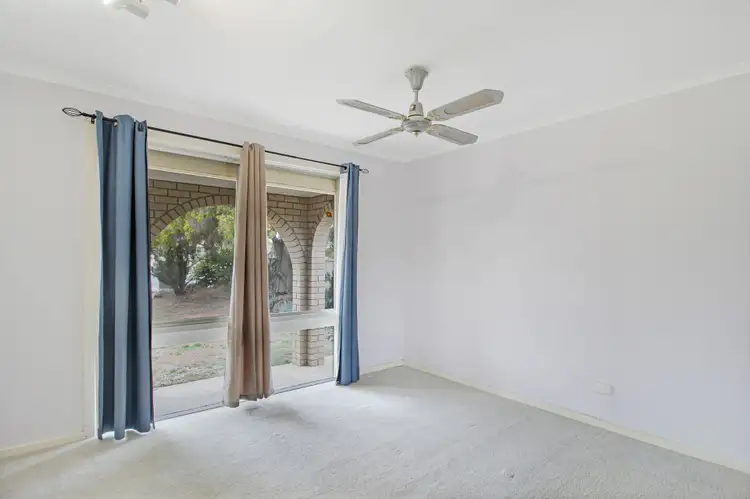 Sixth view of Homely house listing, 221 Twentyfirst Street, Renmark SA 5341