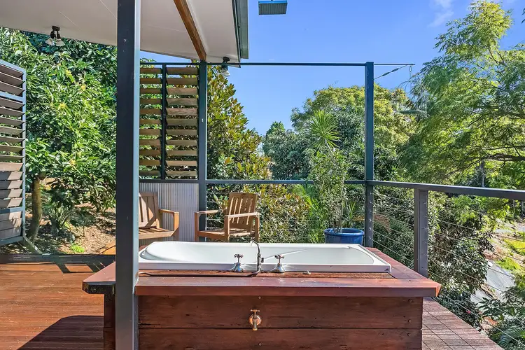 Sixth view of Homely house listing, 16 Moreton Bay Avenue, Tamborine Mountain QLD 4272