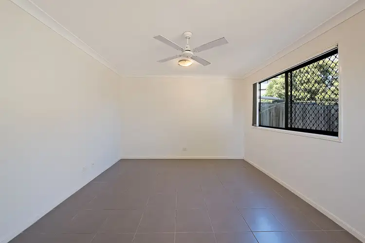 Third view of Homely townhouse listing, 9/106-109 Ann Street, Kallangur QLD 4503