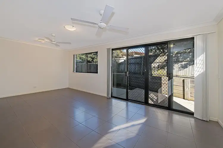 Fourth view of Homely townhouse listing, 9/106-109 Ann Street, Kallangur QLD 4503