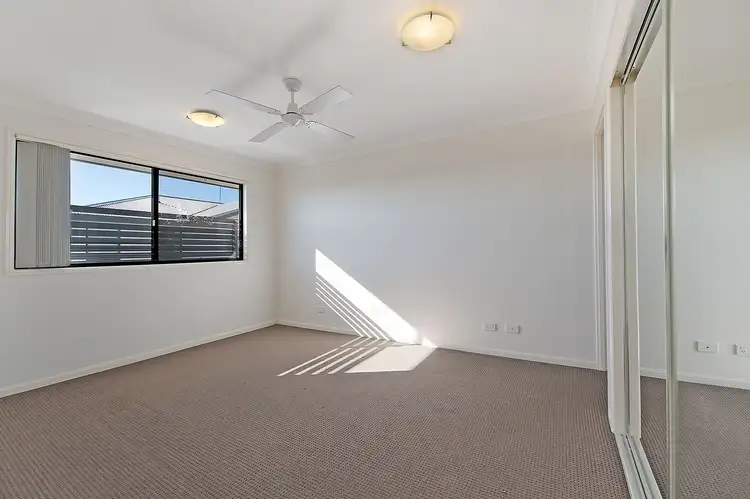 Fifth view of Homely townhouse listing, 9/106-109 Ann Street, Kallangur QLD 4503