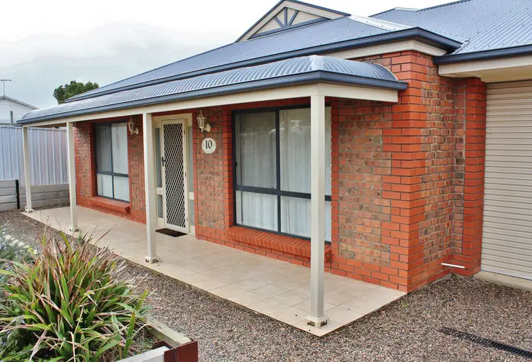 10 Pelican Court, Murray Bridge SA 5253