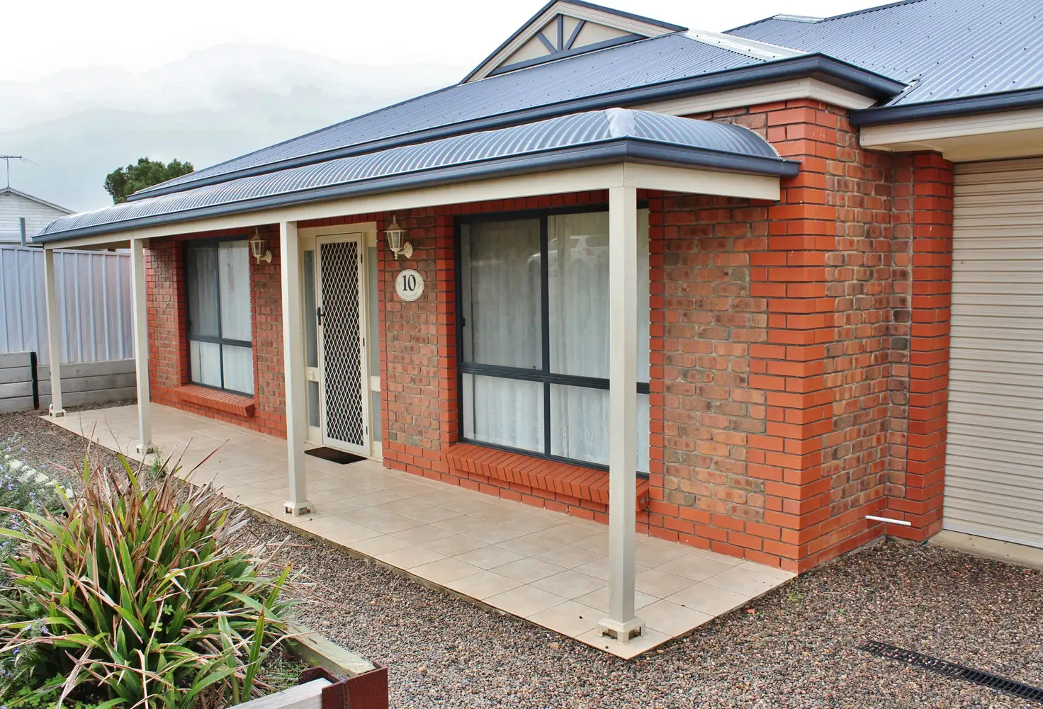 Main view of Homely house listing, 10 Pelican Court, Murray Bridge SA 5253