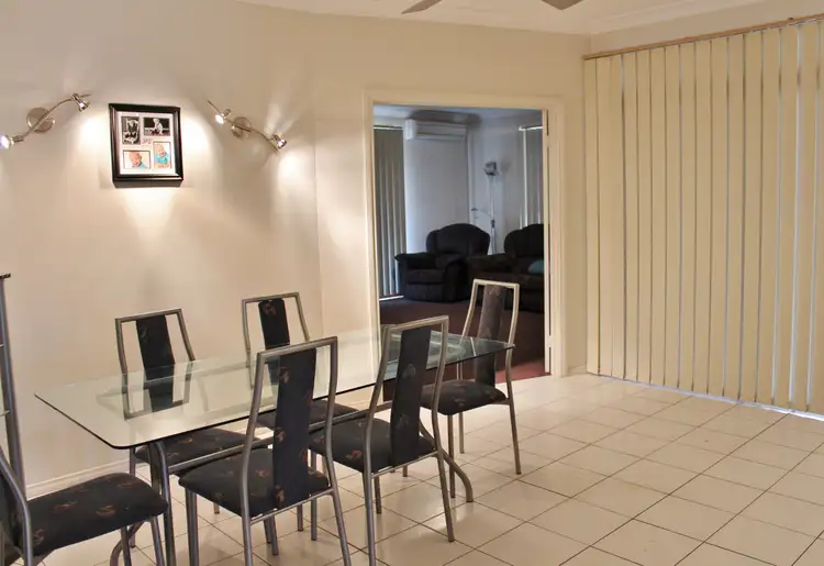 Fourth view of Homely house listing, 10 Pelican Court, Murray Bridge SA 5253