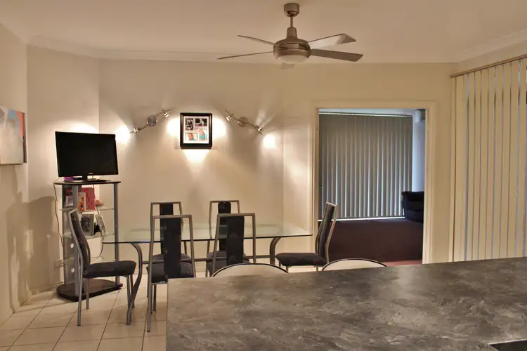 Fifth view of Homely house listing, 10 Pelican Court, Murray Bridge SA 5253