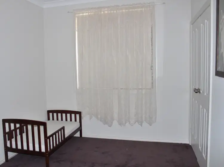 Sixth view of Homely house listing, 10 Pelican Court, Murray Bridge SA 5253
