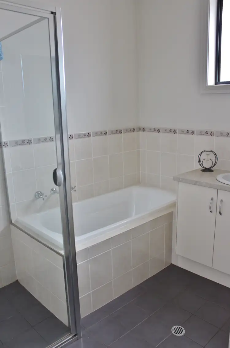 Seventh view of Homely house listing, 10 Pelican Court, Murray Bridge SA 5253